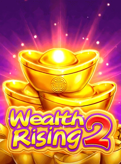 slotgame
