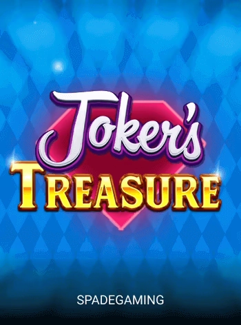 slotgame