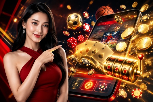 slotgame