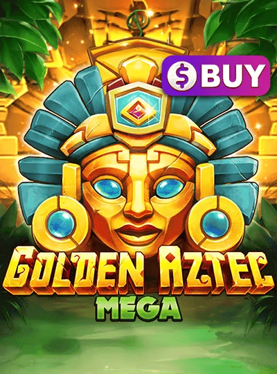 slotgame