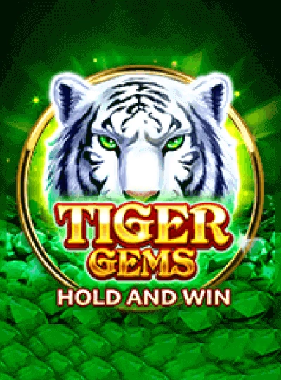 slotgame