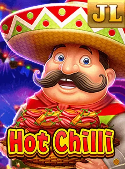 slotgame