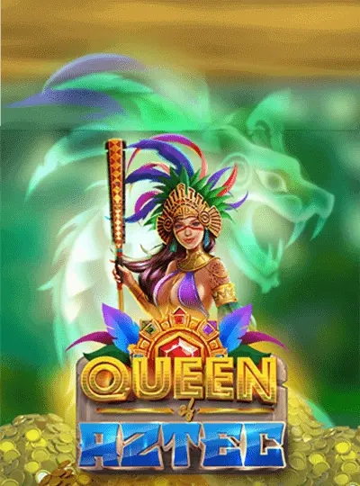 slotgame
