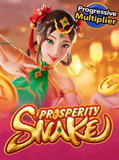 slotgame