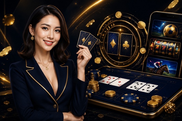 slotgame