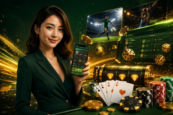 slotgame