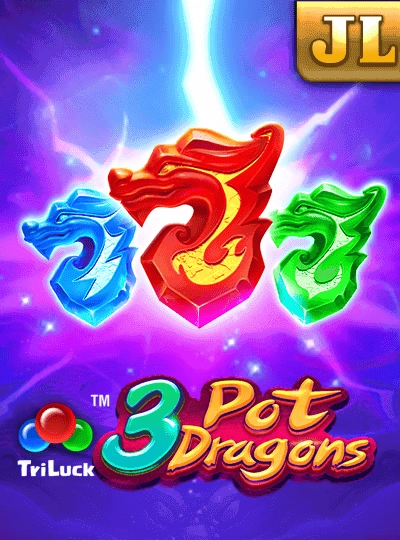 slotgame