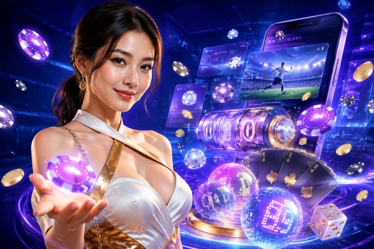 slotgame