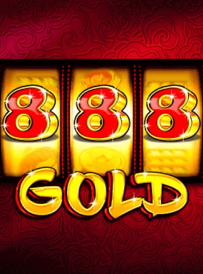 slotgame