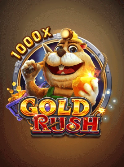 slotgame