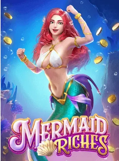slotgame