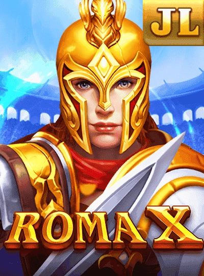 slotgame