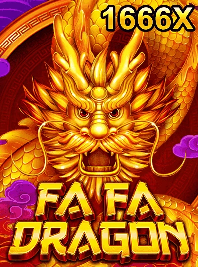 slotgame